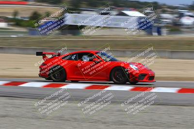media/May-16-2025-Speed Ventures (Fri) [[030a46a976]]/Red/Session 2 (Turn 5)/